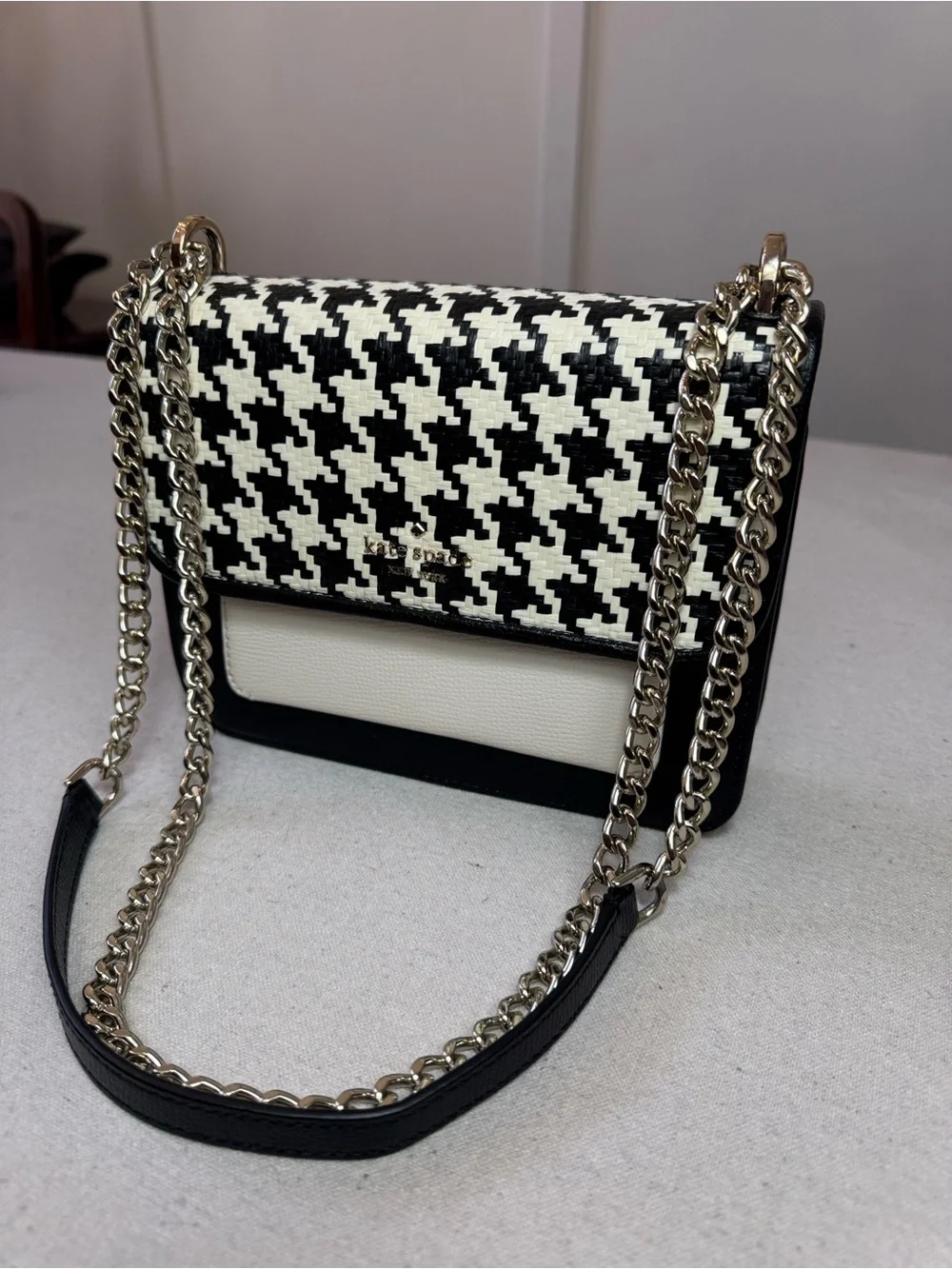 kate spade chic kate